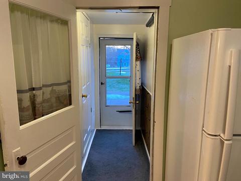 222 E, Oakland, MD 21550 photo 23