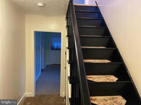 222 E, Oakland, MD 21550 photo 16