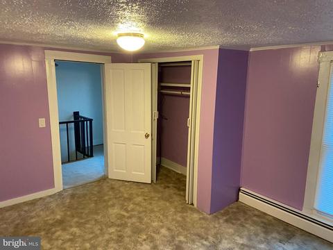 222 E, Oakland, MD 21550 photo 18