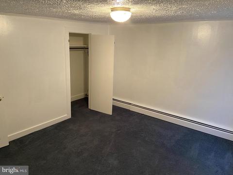 222 E, Oakland, MD 21550 photo 20