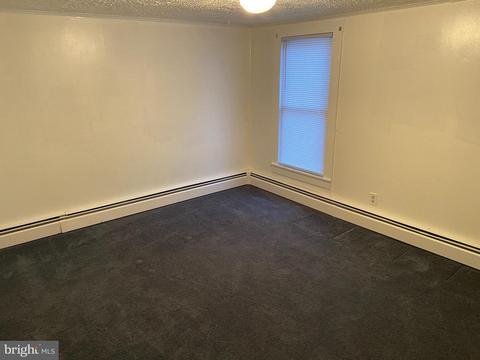 222 E, Oakland, MD 21550 photo 19