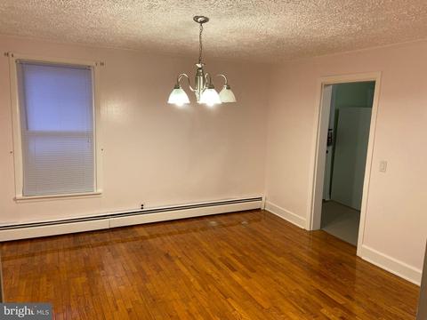 222 E, Oakland, MD 21550 photo 11