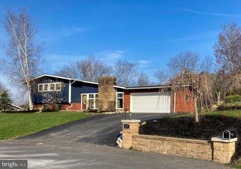 51 Crellin Homes For Sale Crellin Md Real Estate Movoto