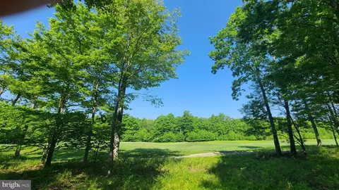 20 Fern Loop, Mc Henry, MD 21541