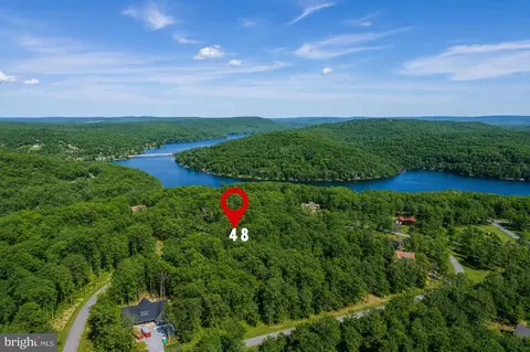 48 Fern Loop, Mc Henry, MD 21541