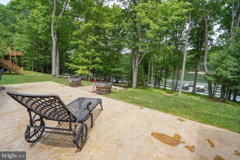 29 Maple Leaf Ln, Swanton, MD 21561 photo 10
