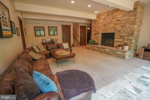 29 Maple Leaf Ln, Swanton, MD 21561 photo 44