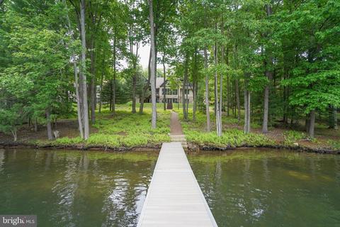 29 Maple Leaf Ln, Swanton, MD 21561 photo 14