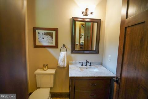 29 Maple Leaf Ln, Swanton, MD 21561 photo 52