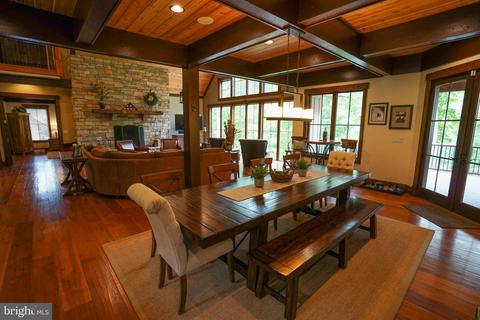 29 Maple Leaf Ln, Swanton, MD 21561 photo 26