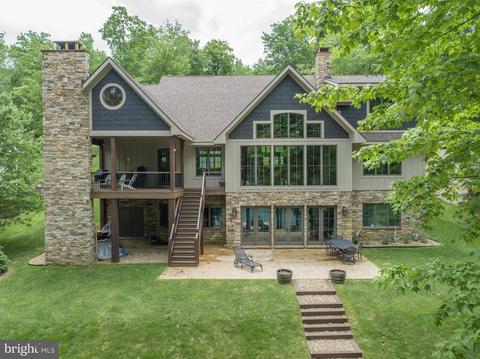 29 Maple Leaf Ln, Swanton, MD 21561 photo 7