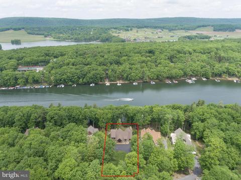 29 Maple Leaf Ln, Swanton, MD 21561 photo 3
