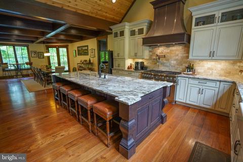 29 Maple Leaf Ln, Swanton, MD 21561 photo 19