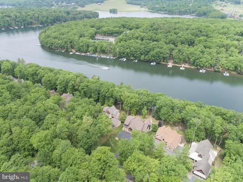 29 Maple Leaf Ln, Swanton, MD 21561 photo 16