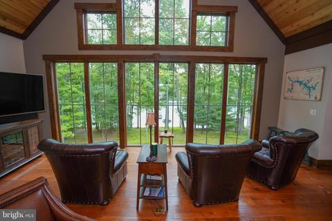 29 Maple Leaf Ln, Swanton, MD 21561 photo 31