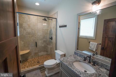 29 Maple Leaf Ln, Swanton, MD 21561 photo 40