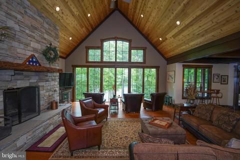 29 Maple Leaf Ln, Swanton, MD 21561 photo 27