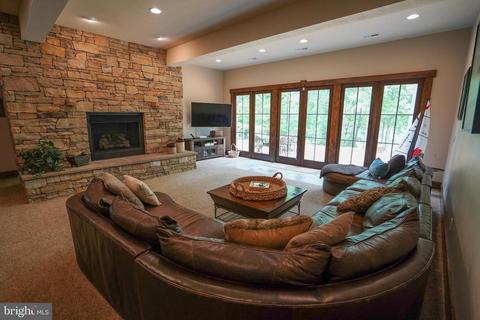 29 Maple Leaf Ln, Swanton, MD 21561 photo 43