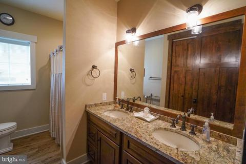 29 Maple Leaf Ln, Swanton, MD 21561 photo 48