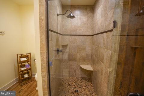 29 Maple Leaf Ln, Swanton, MD 21561 photo 50