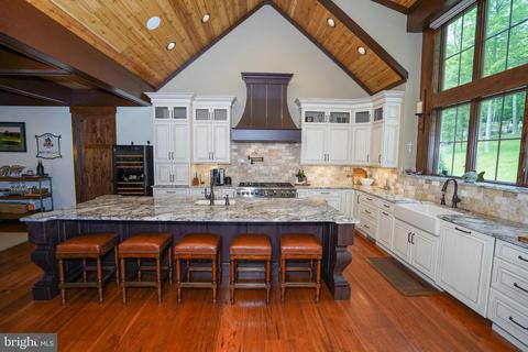 29 Maple Leaf Ln, Swanton, MD 21561 photo 21