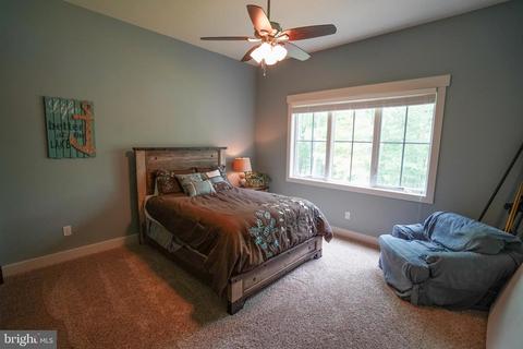 29 Maple Leaf Ln, Swanton, MD 21561 photo 47