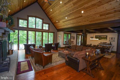 29 Maple Leaf Ln, Swanton, MD 21561 photo 30