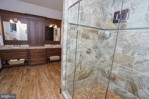29 Maple Leaf Ln, Swanton, MD 21561 photo 37