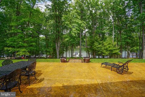 29 Maple Leaf Ln, Swanton, MD 21561 photo 11