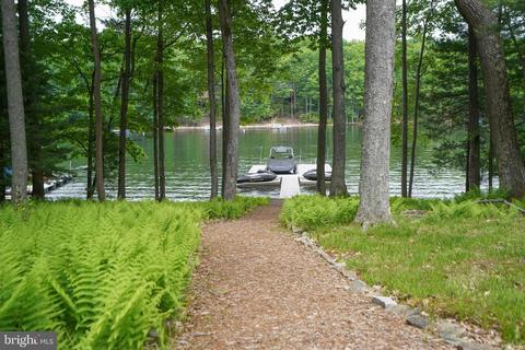 29 Maple Leaf Ln, Swanton, MD 21561 photo 12