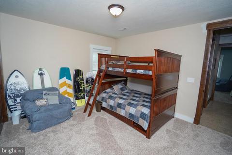 29 Maple Leaf Ln, Swanton, MD 21561 photo 46