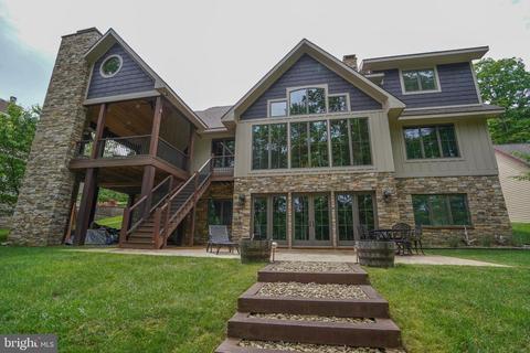 29 Maple Leaf Ln, Swanton, MD 21561 photo 5
