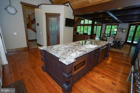 29 Maple Leaf Ln, Swanton, MD 21561 photo 23