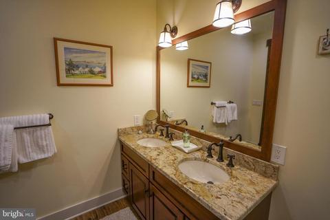 29 Maple Leaf Ln, Swanton, MD 21561 photo 51