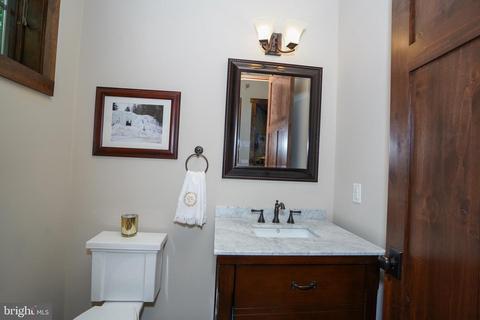 29 Maple Leaf Ln, Swanton, MD 21561 photo 32