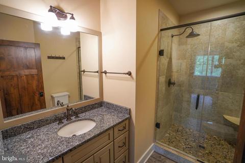29 Maple Leaf Ln, Swanton, MD 21561 photo 42