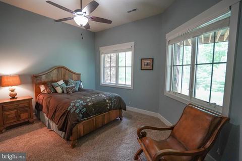 29 Maple Leaf Ln, Swanton, MD 21561 photo 49