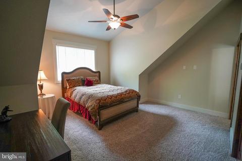 29 Maple Leaf Ln, Swanton, MD 21561 photo 41