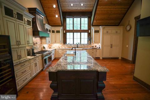 29 Maple Leaf Ln, Swanton, MD 21561 photo 20