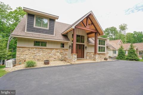 29 Maple Leaf Ln, Swanton, MD 21561 photo 6