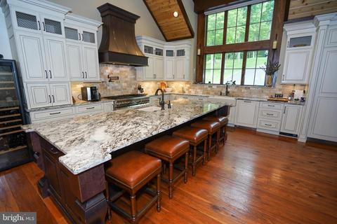 29 Maple Leaf Ln, Swanton, MD 21561 photo 22