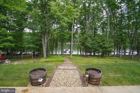 29 Maple Leaf Ln, Swanton, MD 21561 photo 9