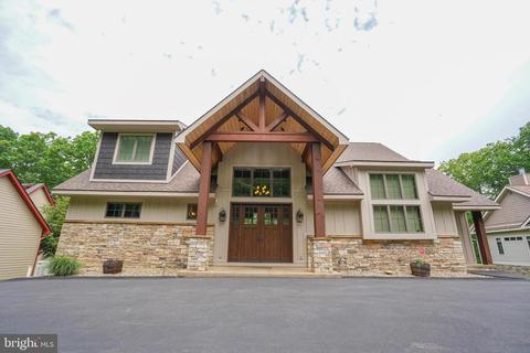 29 Maple Leaf Ln, Swanton, MD 21561 photo 8