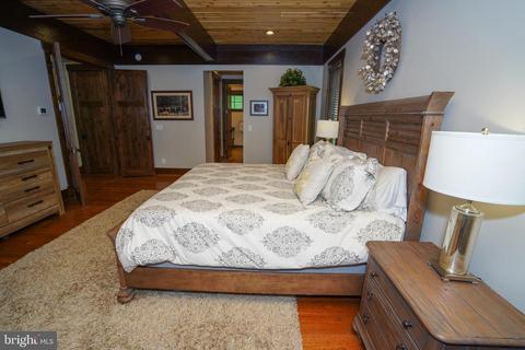 29 Maple Leaf Ln, Swanton, MD 21561 photo 35