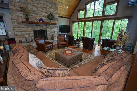 29 Maple Leaf Ln, Swanton, MD 21561 photo 29