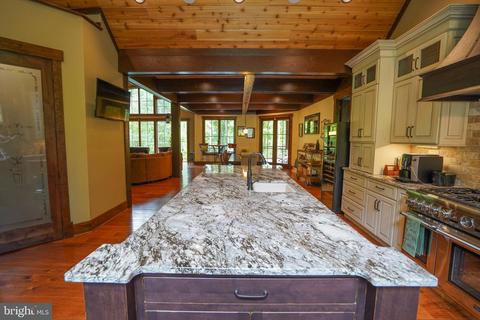 29 Maple Leaf Ln, Swanton, MD 21561 photo 24