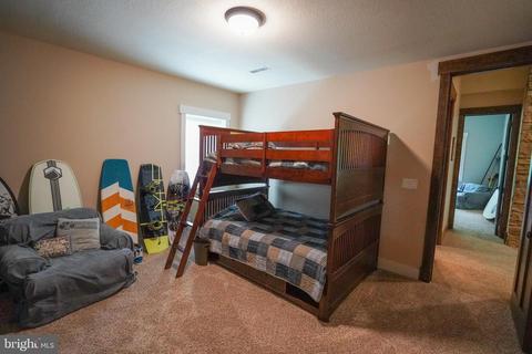 29 Maple Leaf Ln, Swanton, MD 21561 photo 45