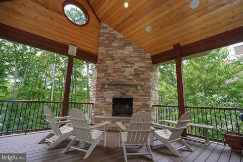 29 Maple Leaf Ln, Swanton, MD 21561 photo 33