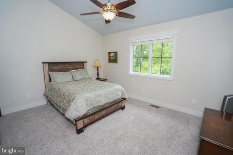 29 Maple Leaf Ln, Swanton, MD 21561 photo 39