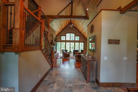 29 Maple Leaf Ln, Swanton, MD 21561 photo 18